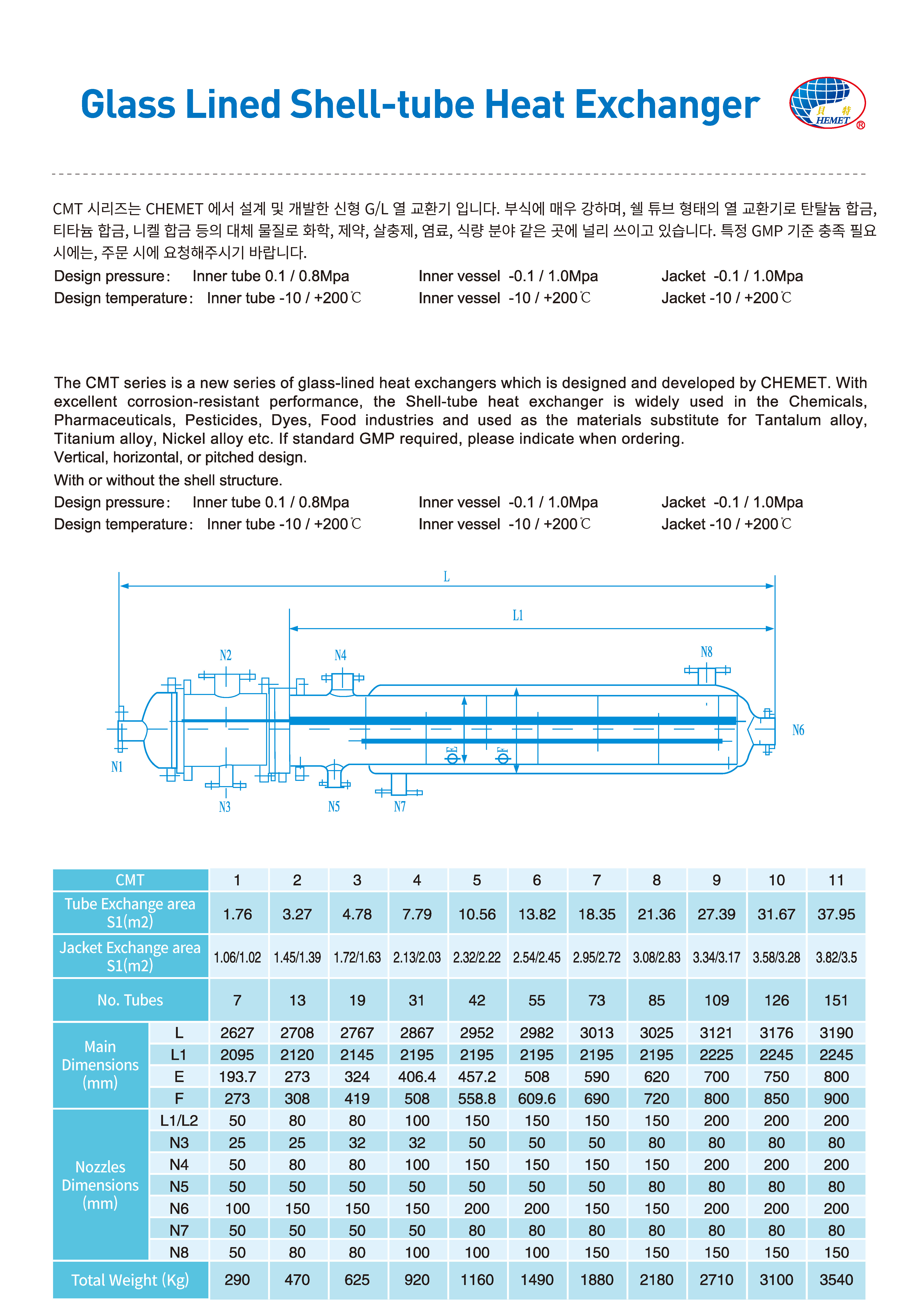 BNT-내지대_OUT_페이지_17.jpg